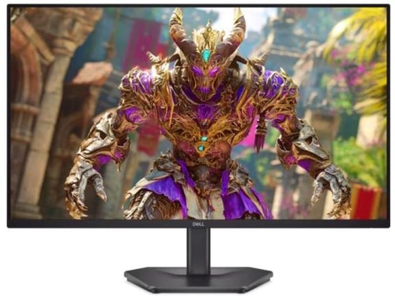 Dell Monitor SE2726HG 27" 1920x1080 240Hz