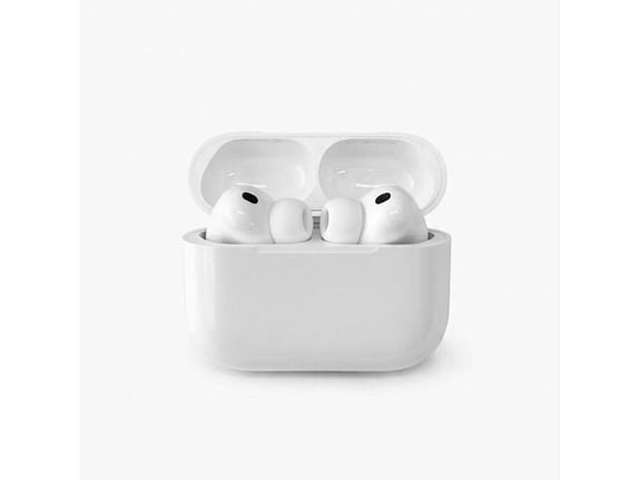 Bežične slušalice AirPhones Pro 3 Bluetooth
