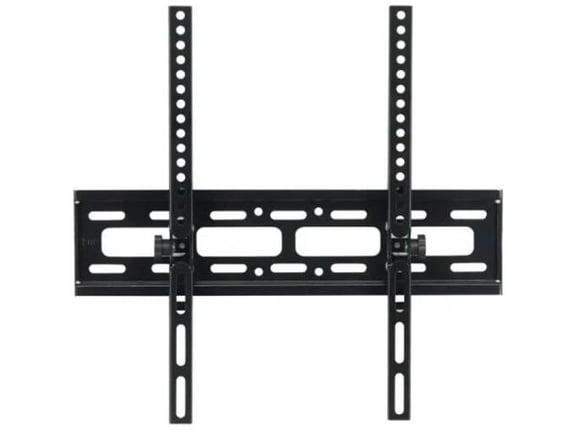 Aton Nosač za TV ATC52 26–60" 30 kg