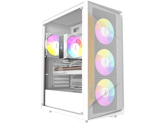 Raidmax Kućište Vector 219 ATX