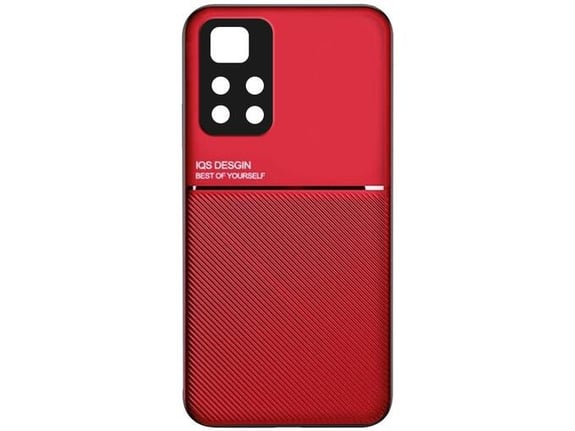 Maska za telefon Xiaomi Poco M4 Pro 5G Silikonska