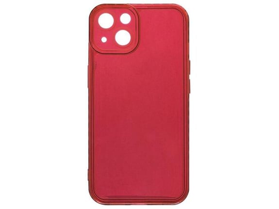 Maska za telefon iPhone 14 Plus Silikonska