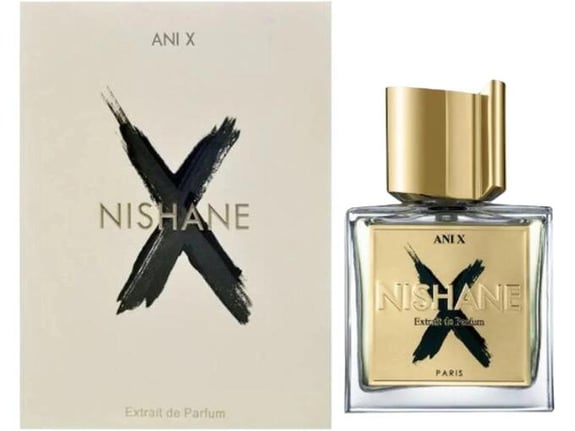 Nishane Ani X EXDP 100ml