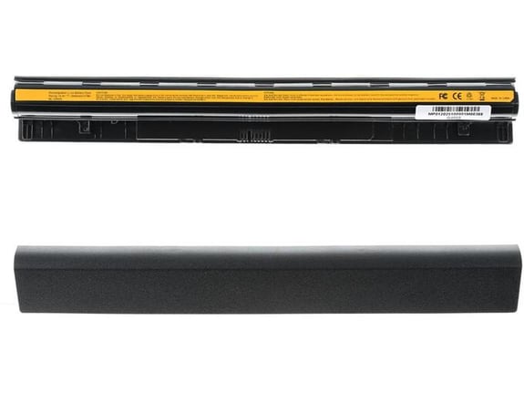 Lenovo Baterija za laptop G400S G510 HQ2200 B