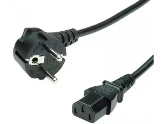 Linkom Produžni kabl 1.8m