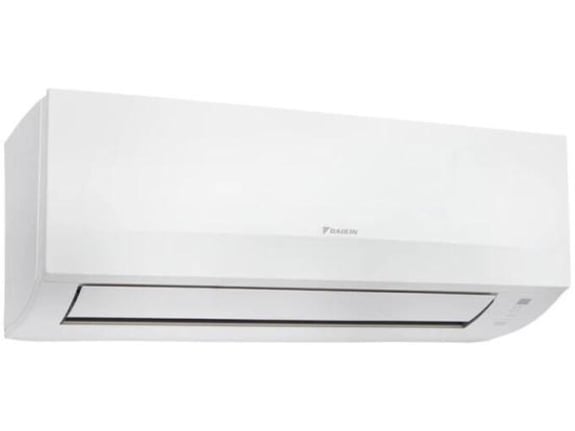 Daikin Inverter klima Sensira FTXC35E 12000BTU