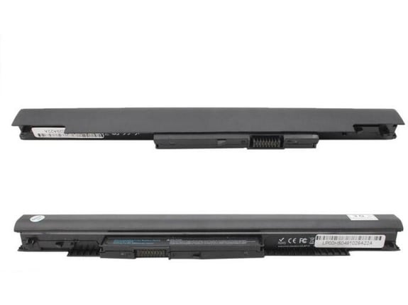 Ostalo Baterija za laptop HQ2200 2600mAh