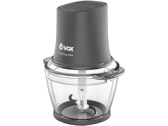 Vox Seckalica 300W 1L