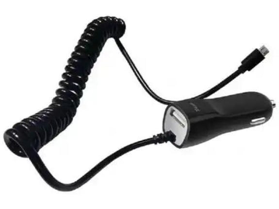 Xwave Auto punjač za telefon C21