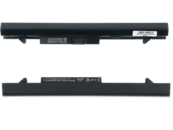 Ostalo Baterija za laptop RA04 HSTNN-IB5X HSTNN-UB4L HQ2200 B