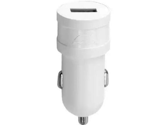 RIVAPOWER Auto punjač za telefon VA4211 5W