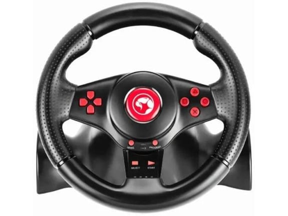 Marvo Volan ONAGA 30 GT903 PS3/PS4/Switch/Android/PC