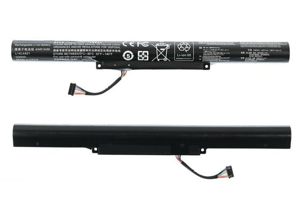 Lenovo Baterija za laptop IdeaPad V4000 HQ2200 B