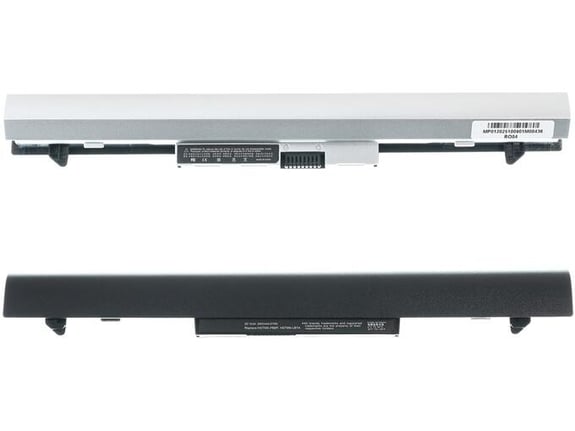 HP Baterija za laptop 430 440 G3 RO04 HQ2200 B