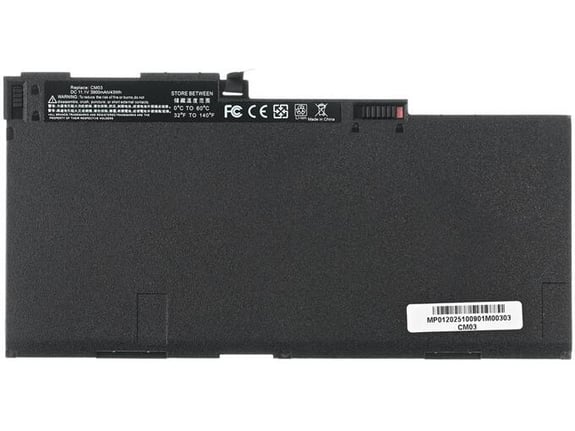 Ostalo Baterija za laptop HQ2200 B