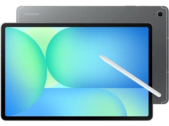 Samsung Tablet Galaxy S10 FE+ 8/128GB Wi-Fi