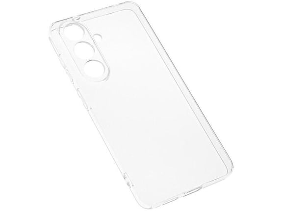 Maska za telefon Samsung S26 S941B Transparentna