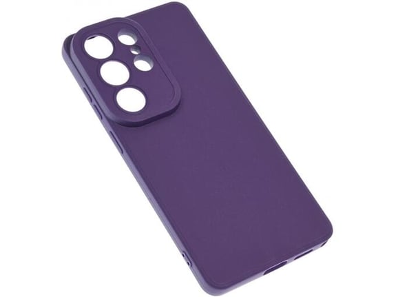 Maska za telefon Samsung Galaxy S26 Ultra Teracell Giulietta
