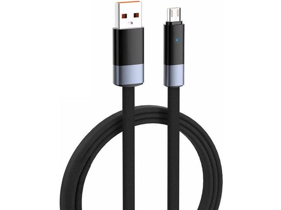 USB kabl LS241 Micro USB 1 m