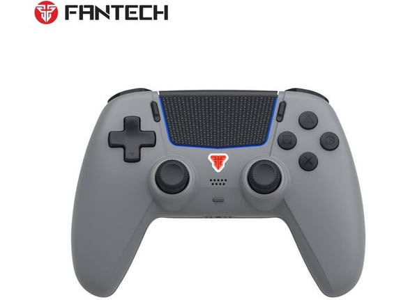 Bežični Gamepad WGP16D Nova II D