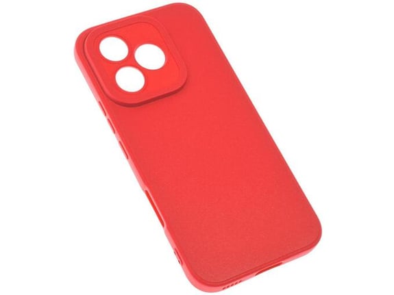 Maska za telefon Honor 600 Lite Teracell Giulietta