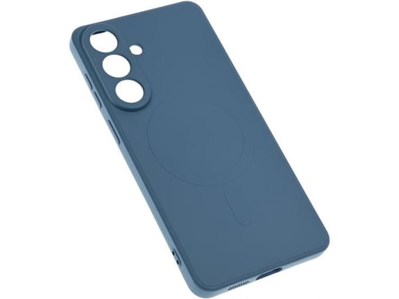 Maska za telefon Samsung Galaxy S26 Plus Magsafe