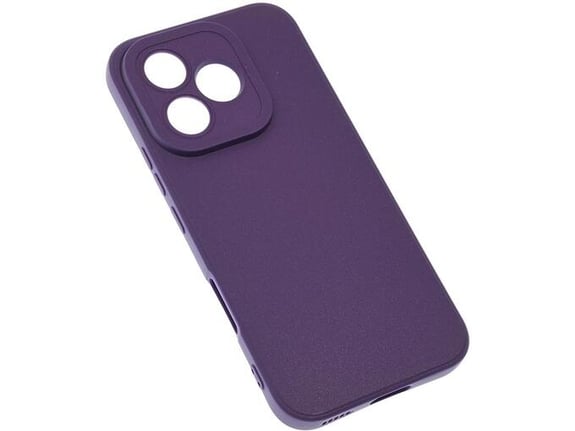 Maska za telefon Honor 600 Lite Teracell Giulietta
