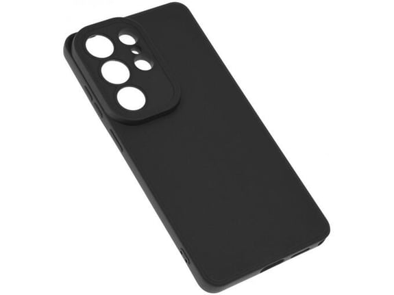 Maska za telefon Samsung Galaxy S26 Ultra Preklopna