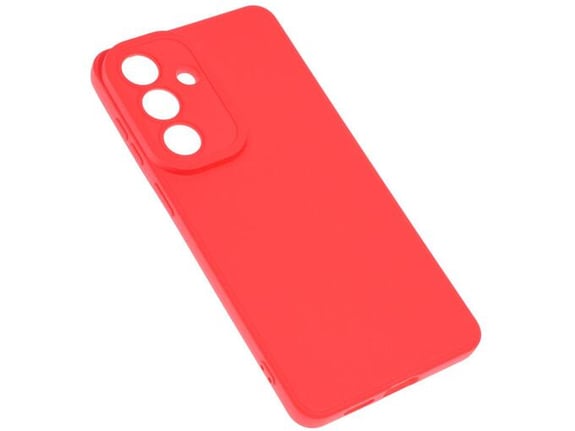 Maska za telefon Samsung Galaxy S26 Plus Teracell Giulietta