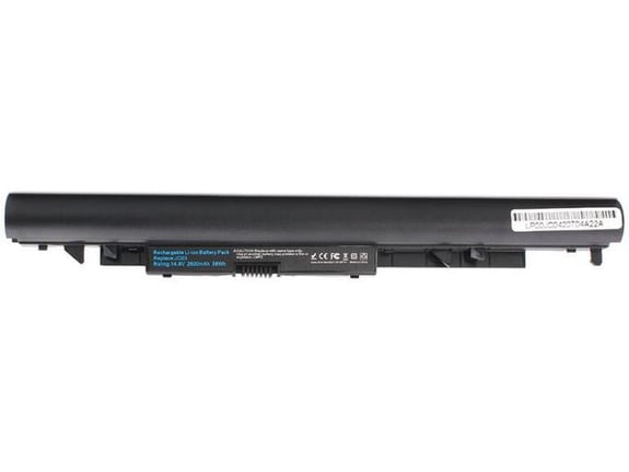 Baterija za laptop JC04 2600mAh