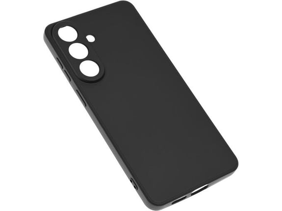 Maska za telefon Samsung S946B Galaxy S26 Plus Soft Velvet