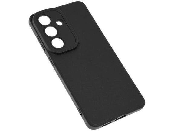 Maska za telefon Samsung Galaxy S26 Teracell Giulietta