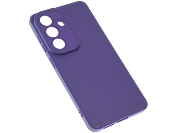 Maska za telefon Samsung Galaxy S26 Preklopna