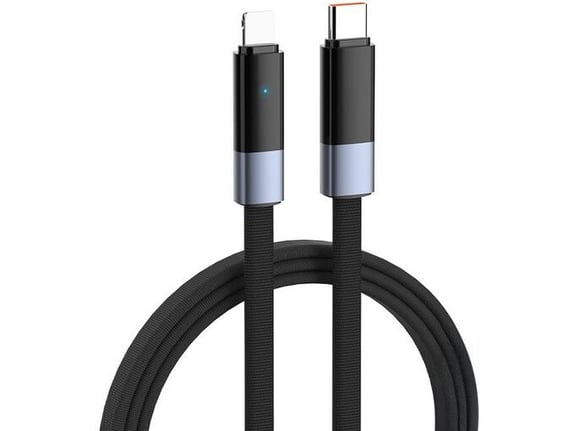 USB kabl LC241i USB-C na Lightning 1 m