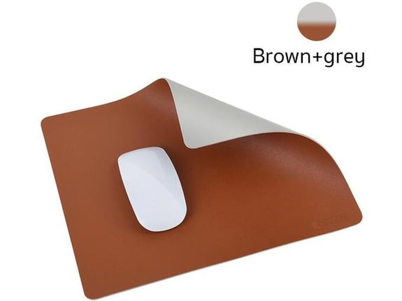 Podloga za miš Coteci 85001 S 230x180mm