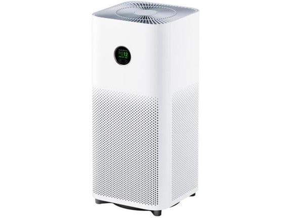 Xiaomi Čistač vazduha Mijia Air Purifier 6 50m²