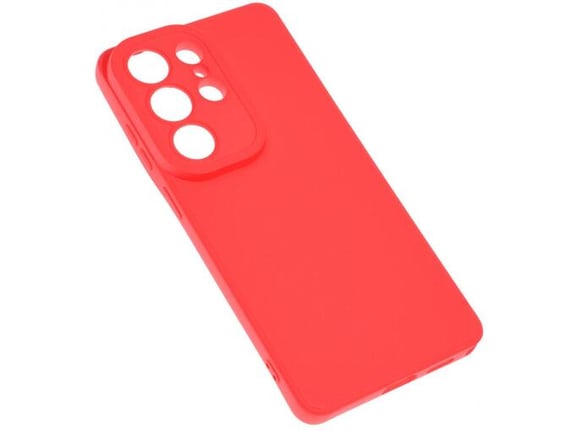 Maska za telefon Samsung Galaxy S26 Ultra Teracell Giulietta