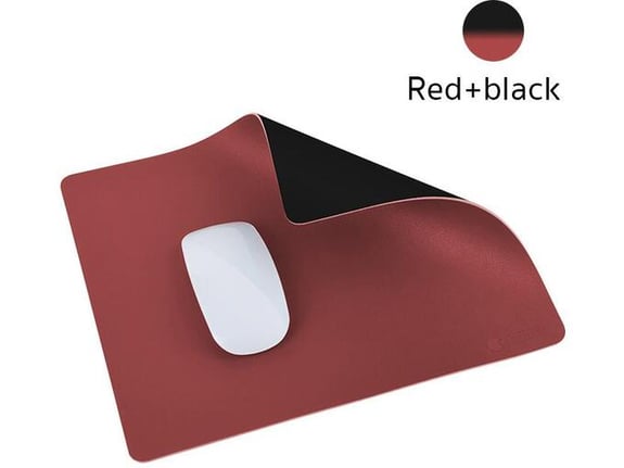 Podloga za miš Coteci 85001 S 230x180mm