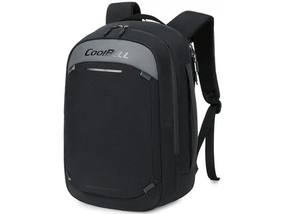 Ranac za laptop POSO 8317 15,6"