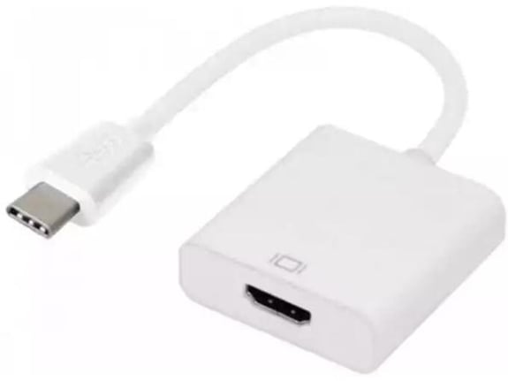 Linkom Adapter USB 3.1 Tip-C na HDMI