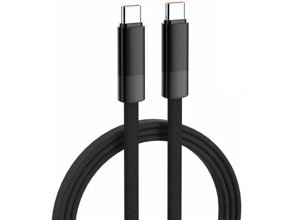 USB kabl LC241c USB-C na USB-C 1 m
