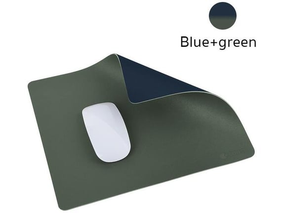 Podloga za miš Coteci 85001 L 250x300mm