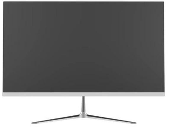 Zeus Monitor ZUS2300MAX-W 23.8" 1920x1080 100Hz