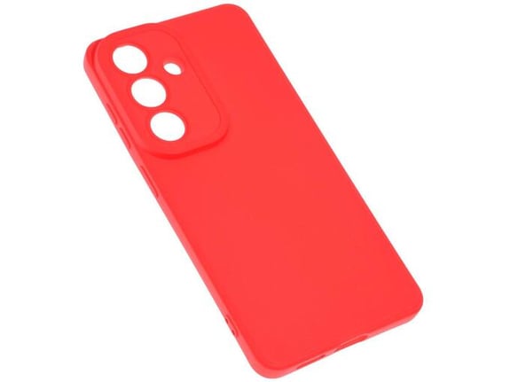 Maska za telefon Samsung Galaxy S26 Teracell Giulietta