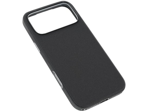 Maska za telefon iPhone 17 Pro Max 6.9 MagSafe TechWoven