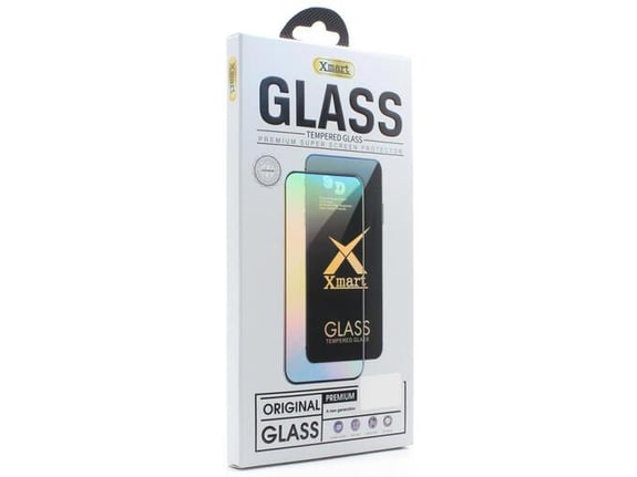 Zaštitno staklo Samsung S948B Galaxy S26 Ultra 9D