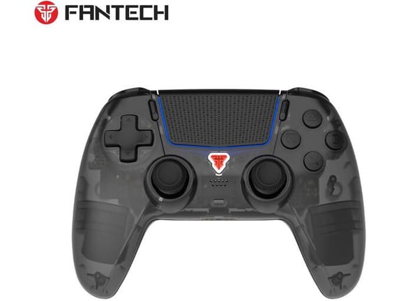 Bežični Gamepad WGP16D Nova II D