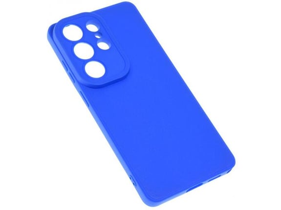 Maska za telefon Samsung Galaxy S26 Ultra Teracell Giulietta