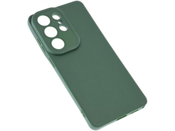 Maska za telefon Samsung Galaxy S26 Ultra Teracell Giulietta