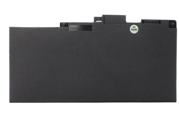 Baterija za laptop CS03XL HQ2200